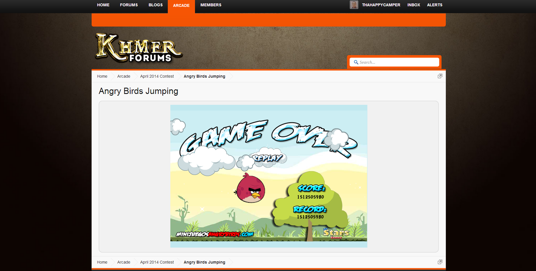 new high score.PNG