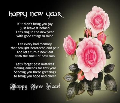 New_Year_SMS3...20.jpg