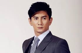 nicky wu.jpg