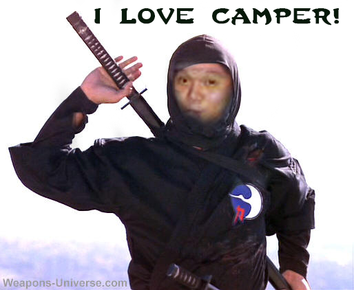 Ninja-Sho_Kosugi-02.png