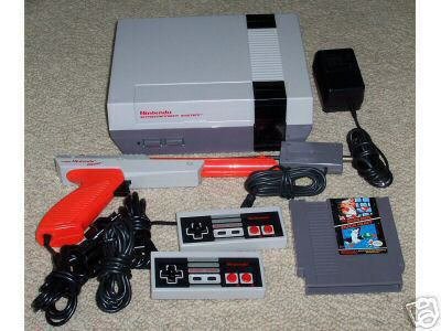 NintendoNES.jpg