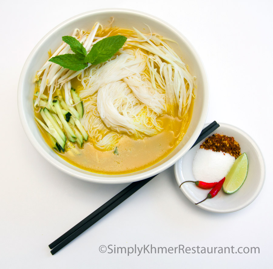 NomBanhChok.jpg