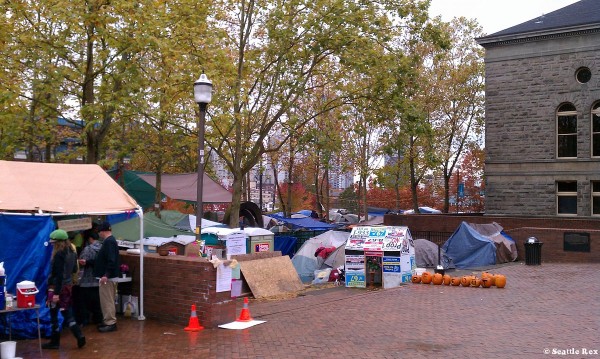 occupyseattle4-600x359.jpg