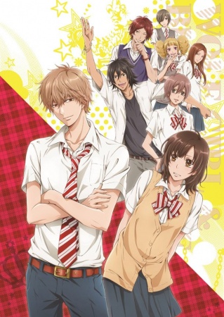 ookami-shoujo-to-kuro-ouji.jpg