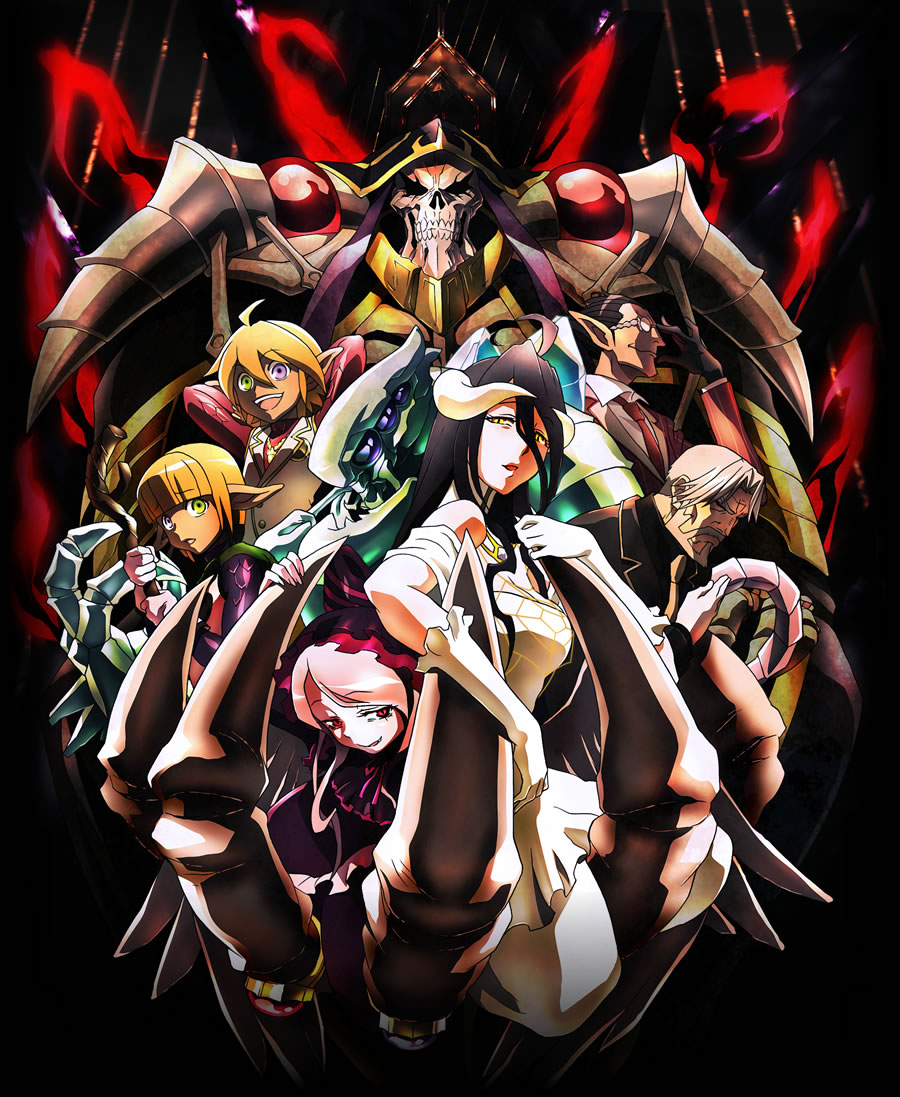 Overlord_Main_Images.jpg