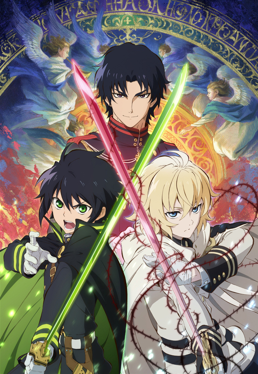 Owari-no-Seraph-Visual-01.jpg