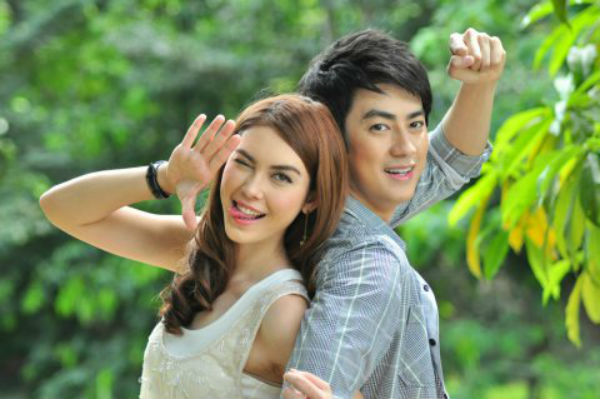 Pan Rai Phai Ruk.jpg