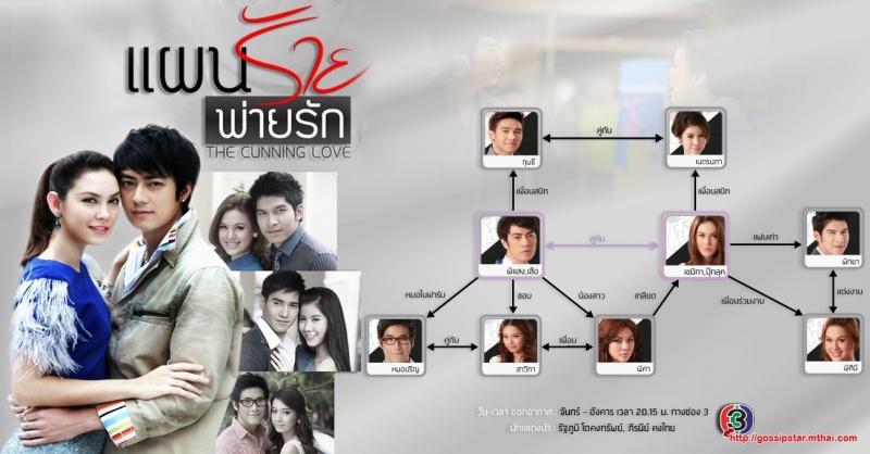 Pan Rai Phai Ruk1.jpg