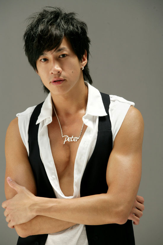 peter-ho.jpg