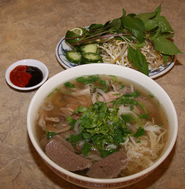 PhoBowl_wVeggies.jpg