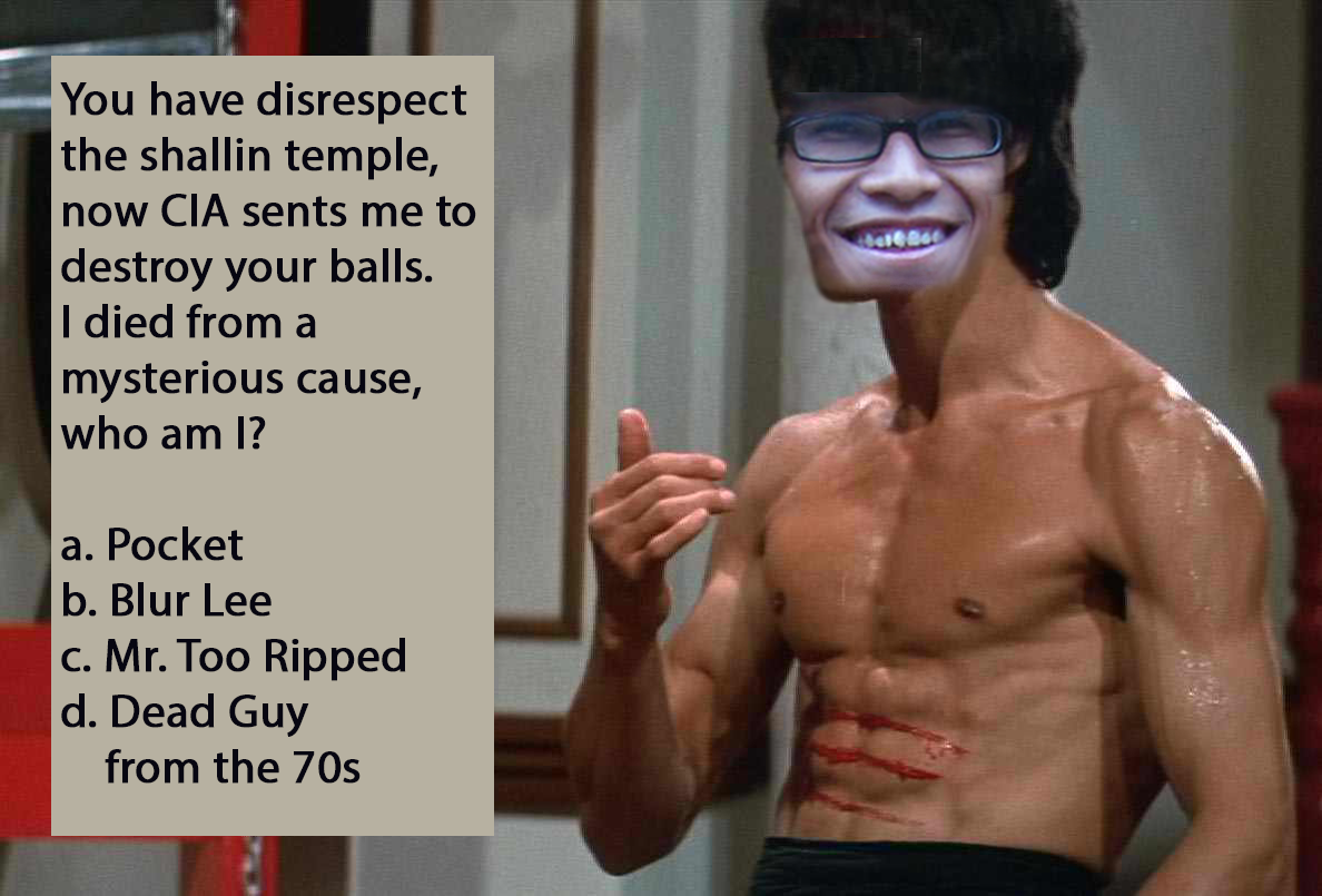 pick.png
