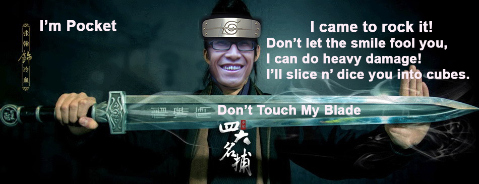 pocket.png