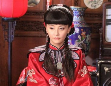 prettymaid.jpg