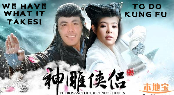 qq.png