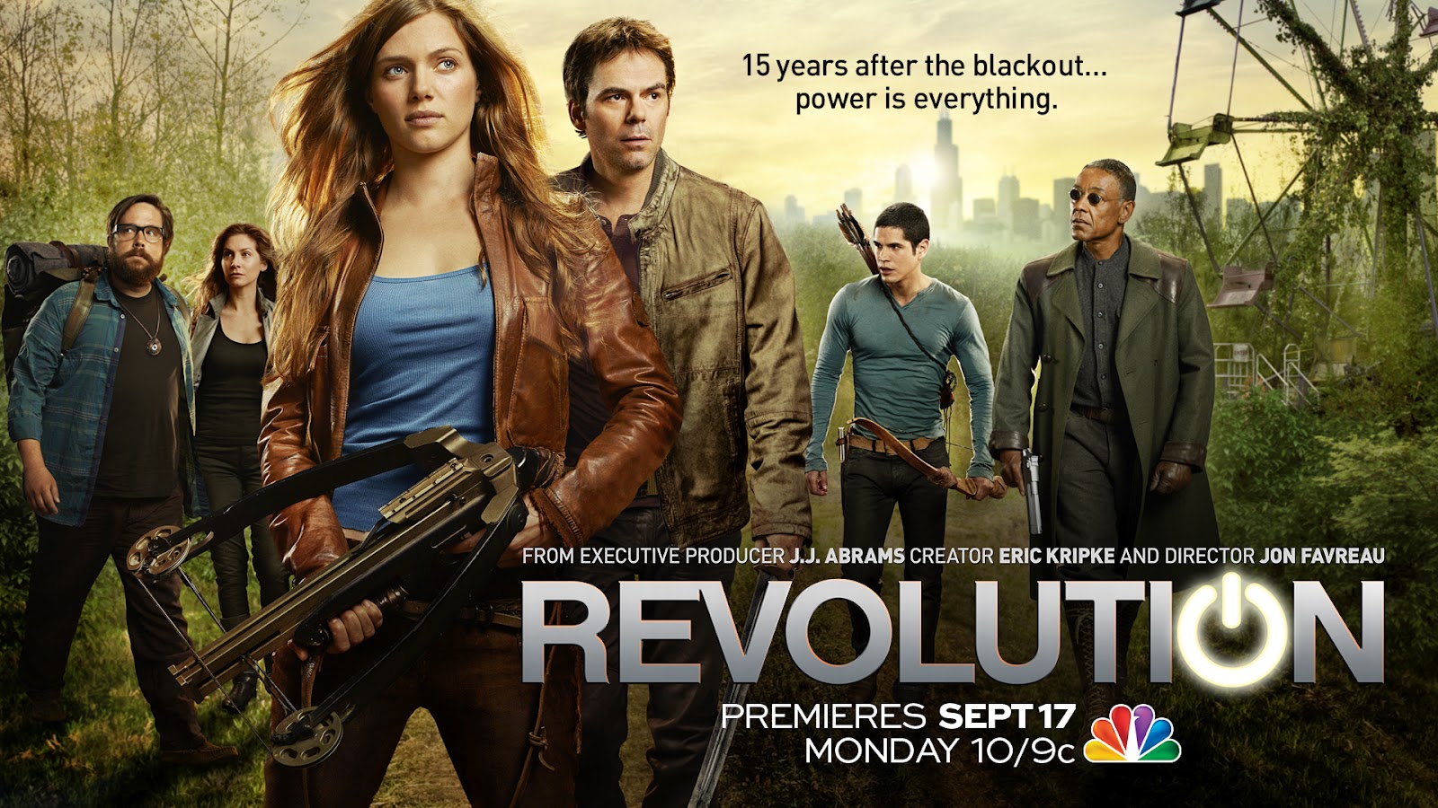revolution_tv_show_wallpaper_4-HD.jpg