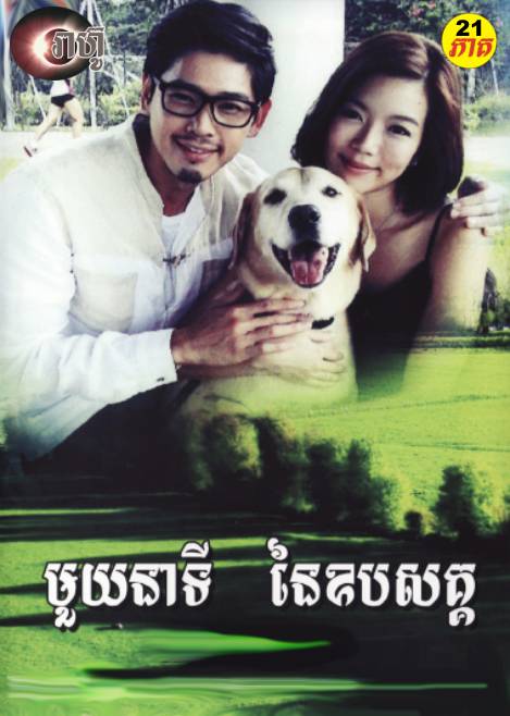 RH-538 DVD Slim.jpg
