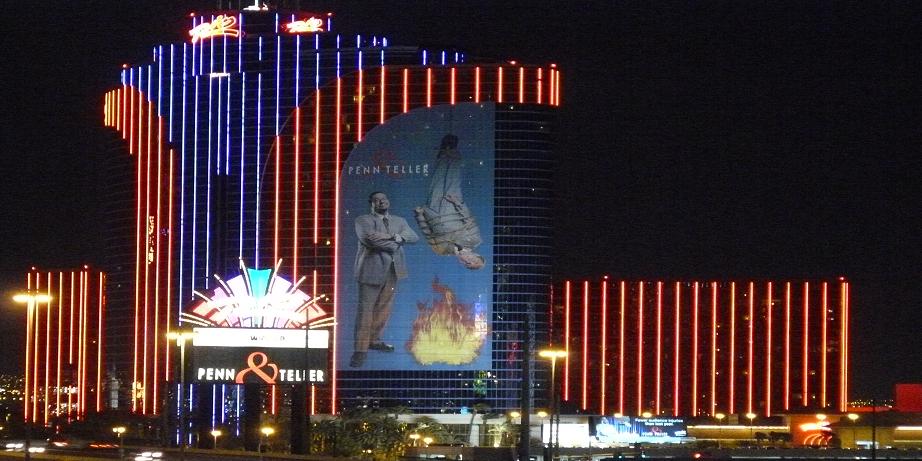 Rio-Vegas-Top-Buffet.jpg