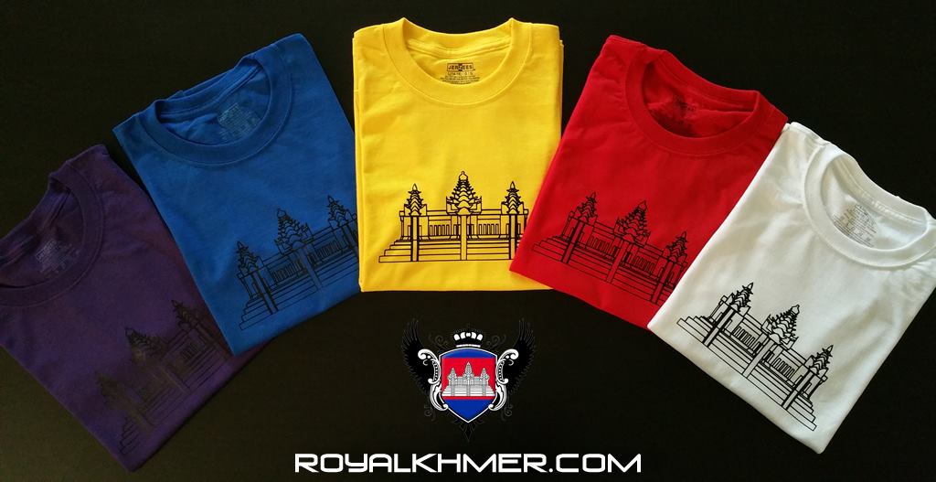 rksmallwallpaper.jpg