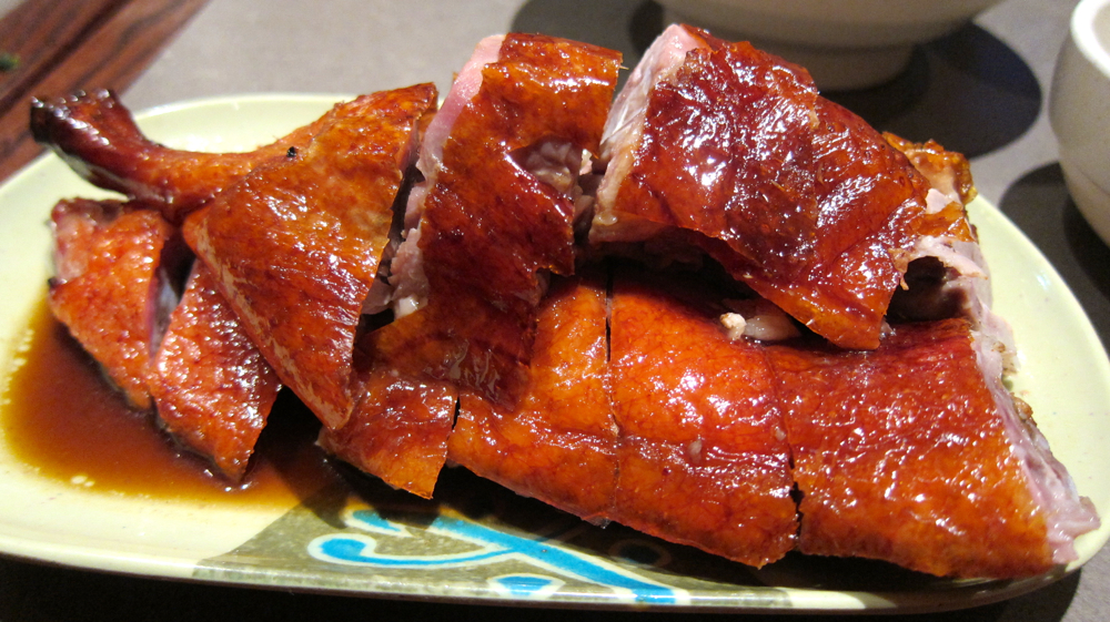 roasted-duck.jpg