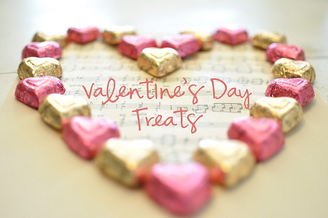 Romantic-Valentines-Day19.png