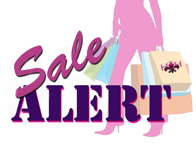 Sale-Alert.jpg
