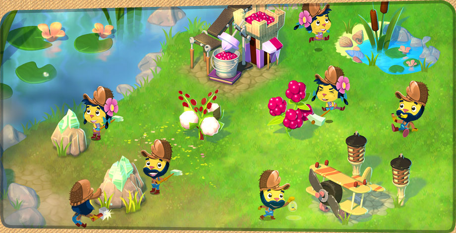 screen2.jpg