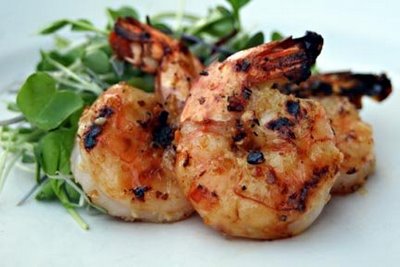 shrimp on Barbie.jpg