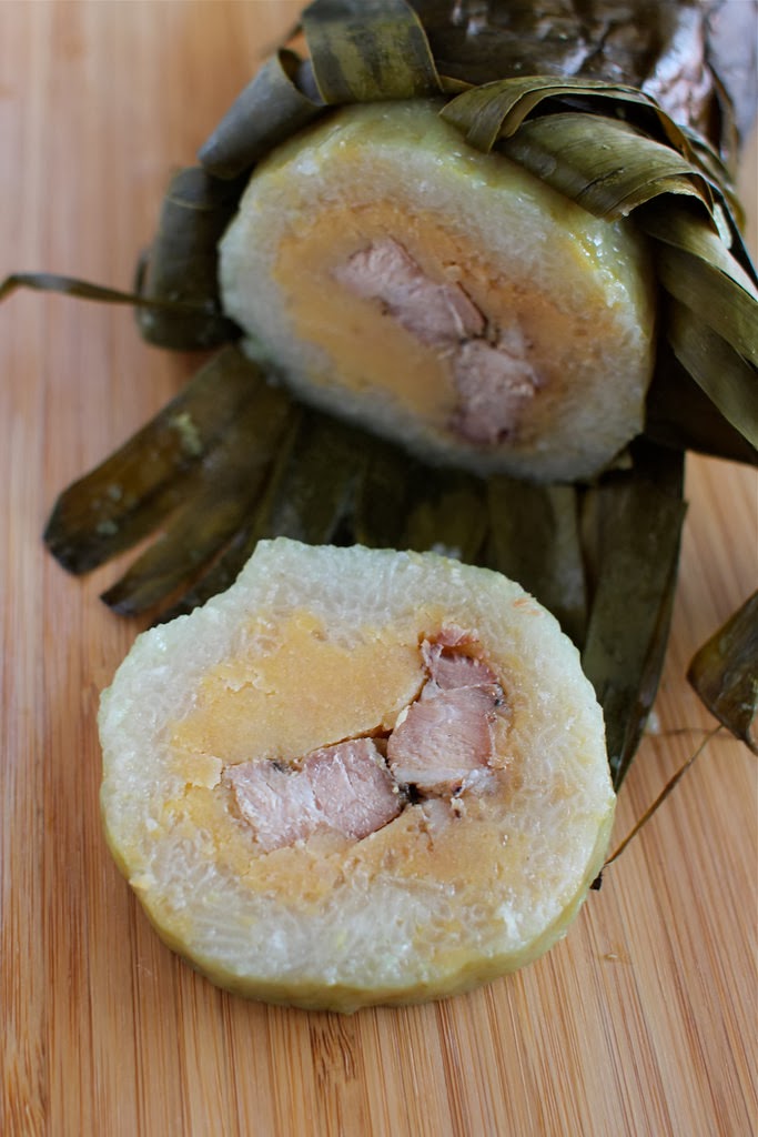 Slice Banh Tet.jpg