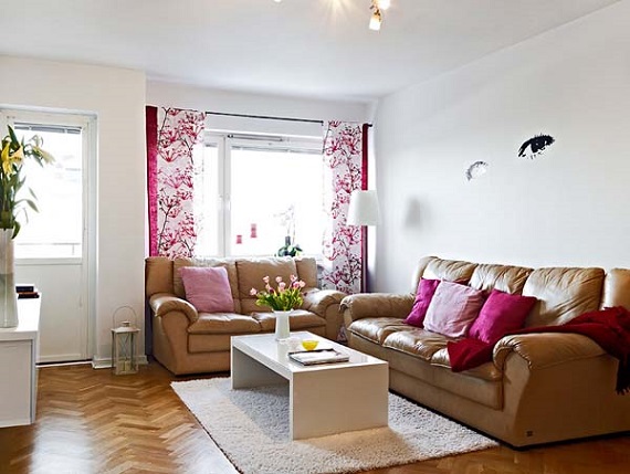 Small-Apartment-Living-Room.jpg