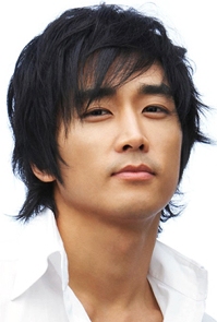 SongSeungHun.jpg