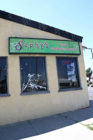 sophy-s-thai-cambodian.jpg