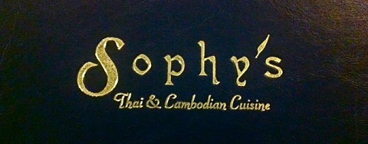 sophysrest-1024x399.jpg