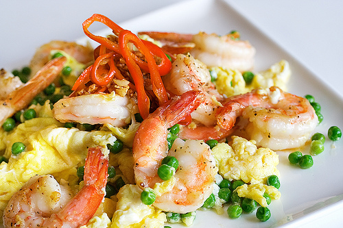 stir-fry-shrimp.jpg