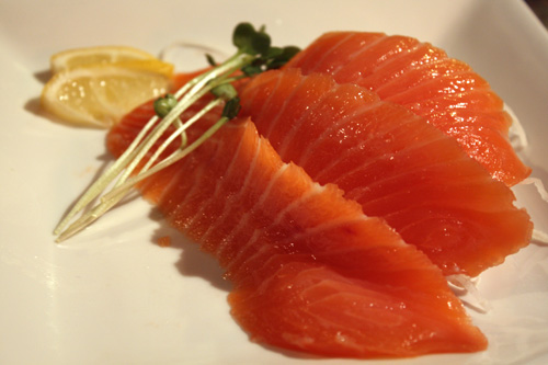 sushi-bistro-2-021.jpg