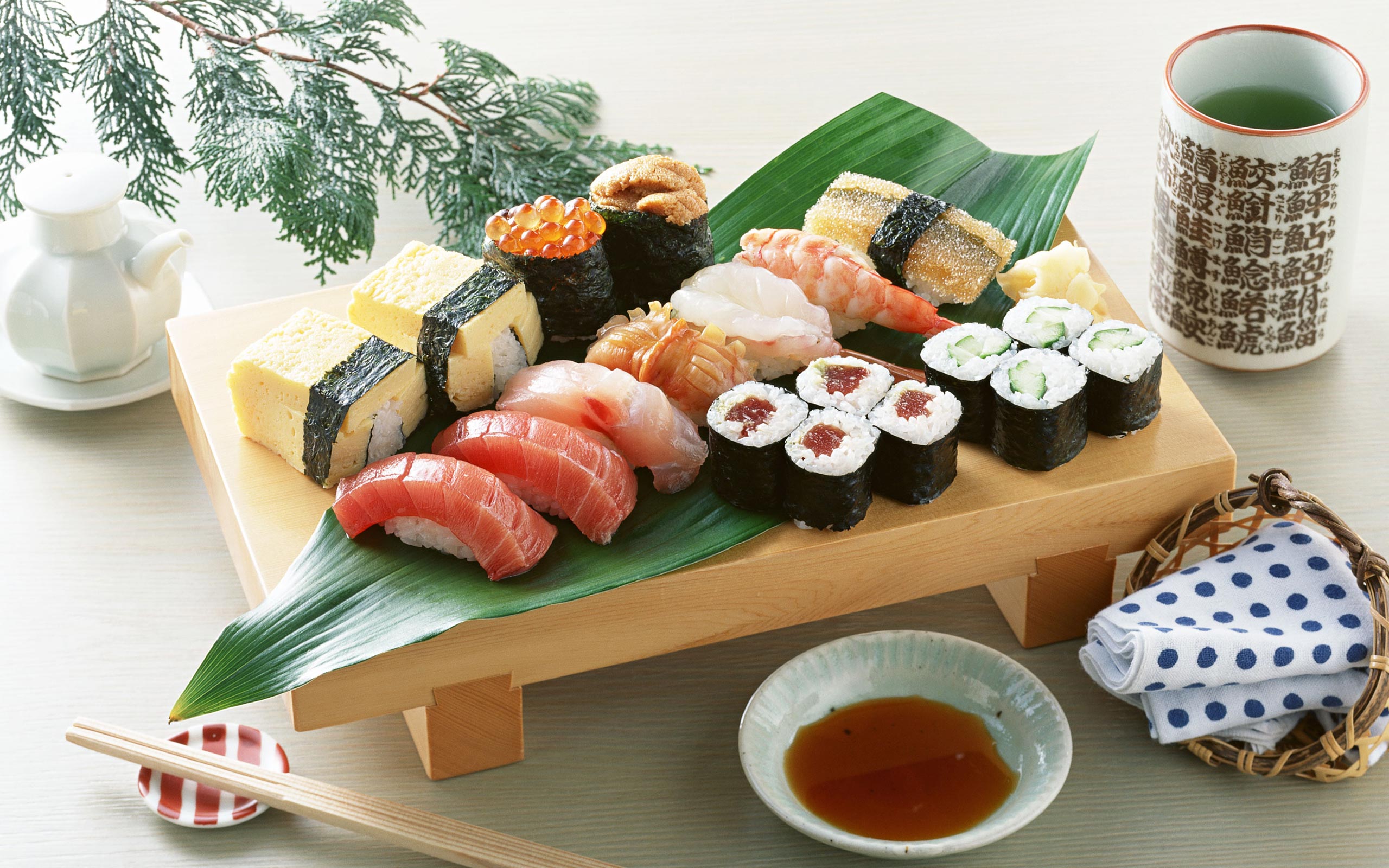 sushi.jpg