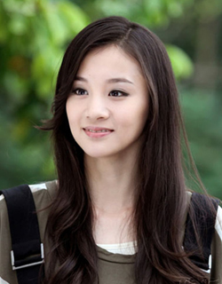 t0127dc83715351ffb1.jpg