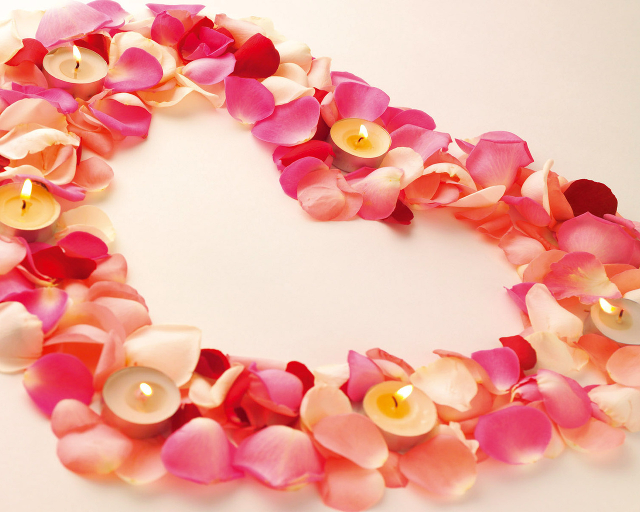 teddy-bear-valentines-day-wallpaper-82.jpg