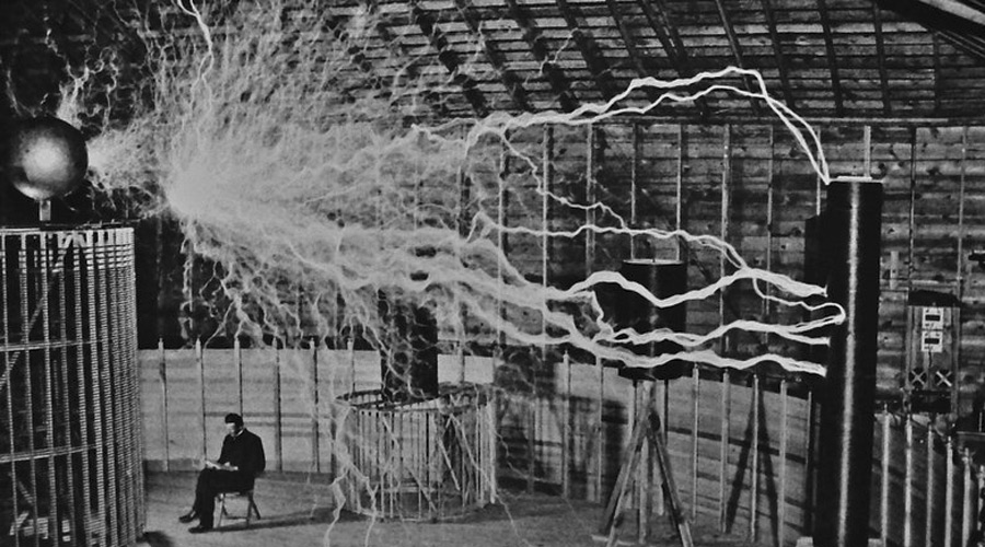 tesla.jpg