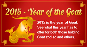 tet-2015.jpg