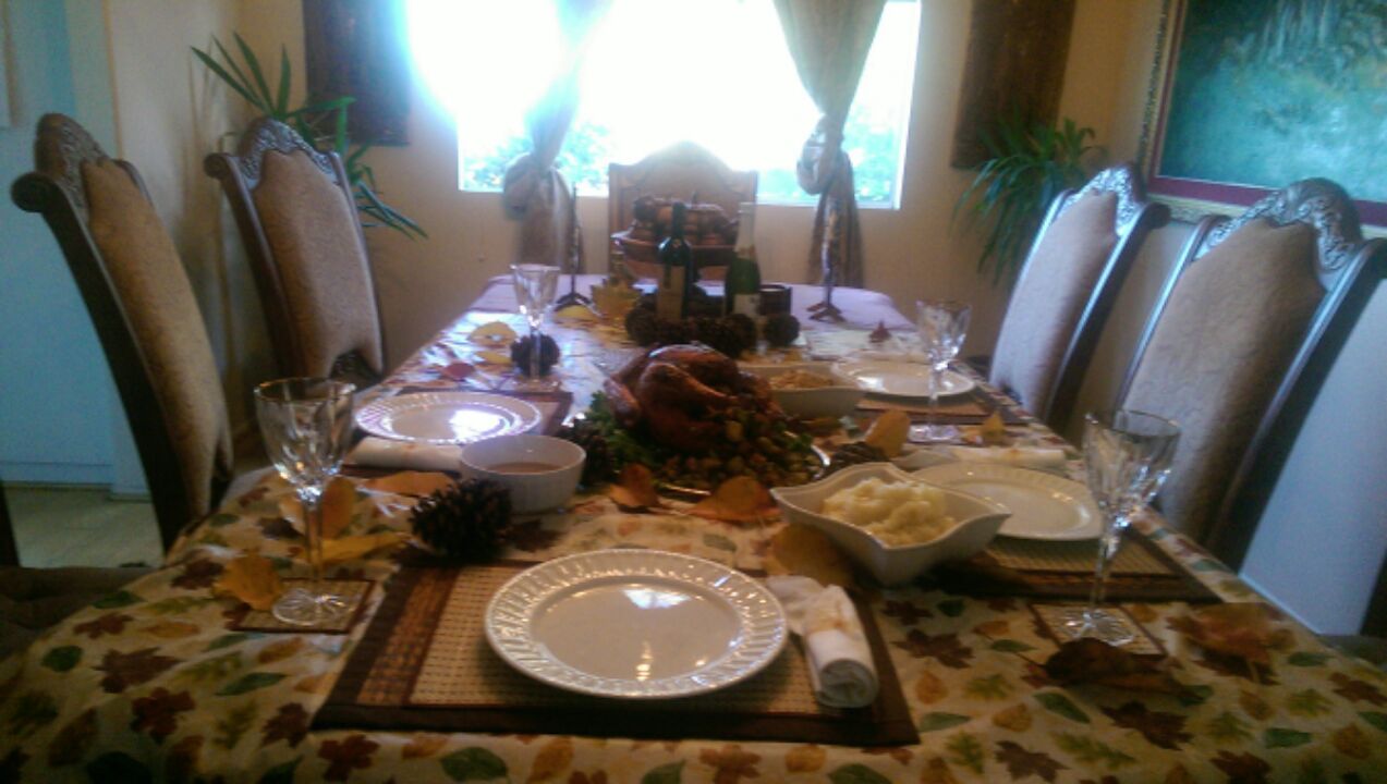 Thanksgiving 2014a.jpg