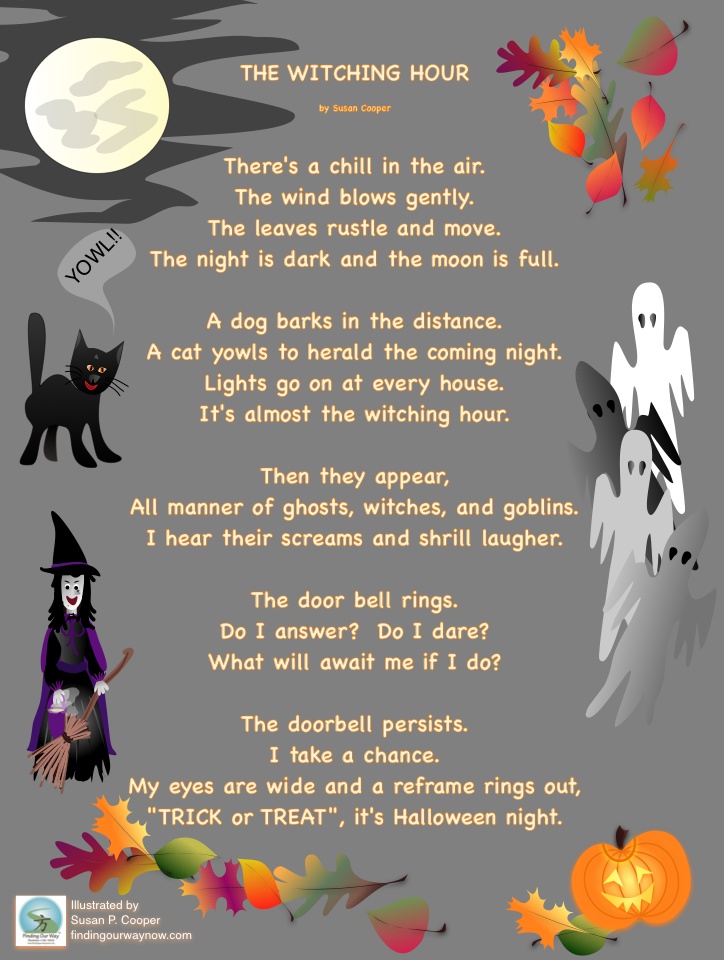 The-Witching-Hour-3.jpg