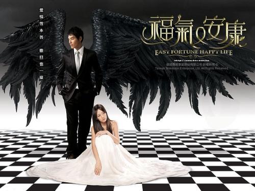 thumbnail (1).jpg