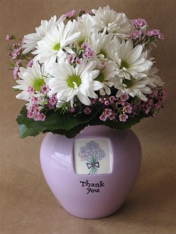thumbnails_White_daisies_and_waxflowers-thank_you_flowers.jpg