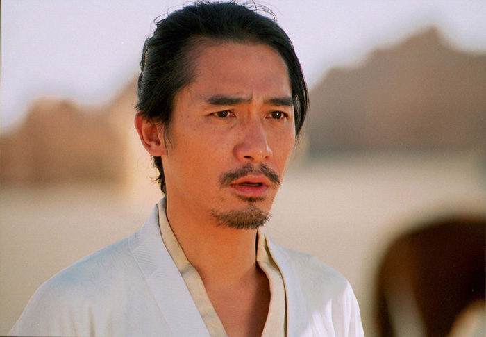 Tony-Leung-Chiu-wai-in-Hero.jpg