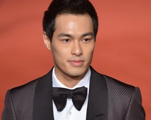tony-yang-holds-fort-in-tom-ford_3_1.jpg
