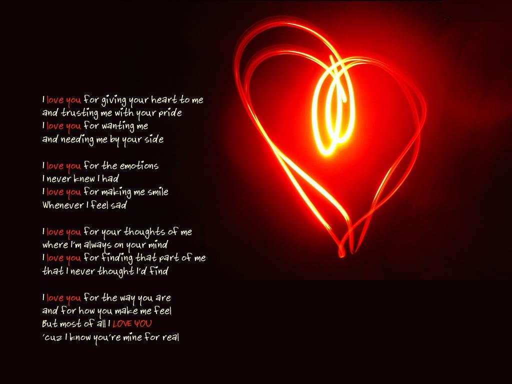 True-gangster-sad-love-poems.jpg