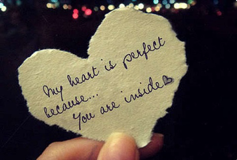 True-Love-Quotes-2_large.jpg
