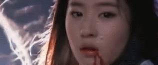 tumblr_mzy9k6iexy1rjsmp2o5_400.gif