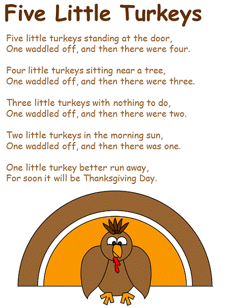 turkey.gif
