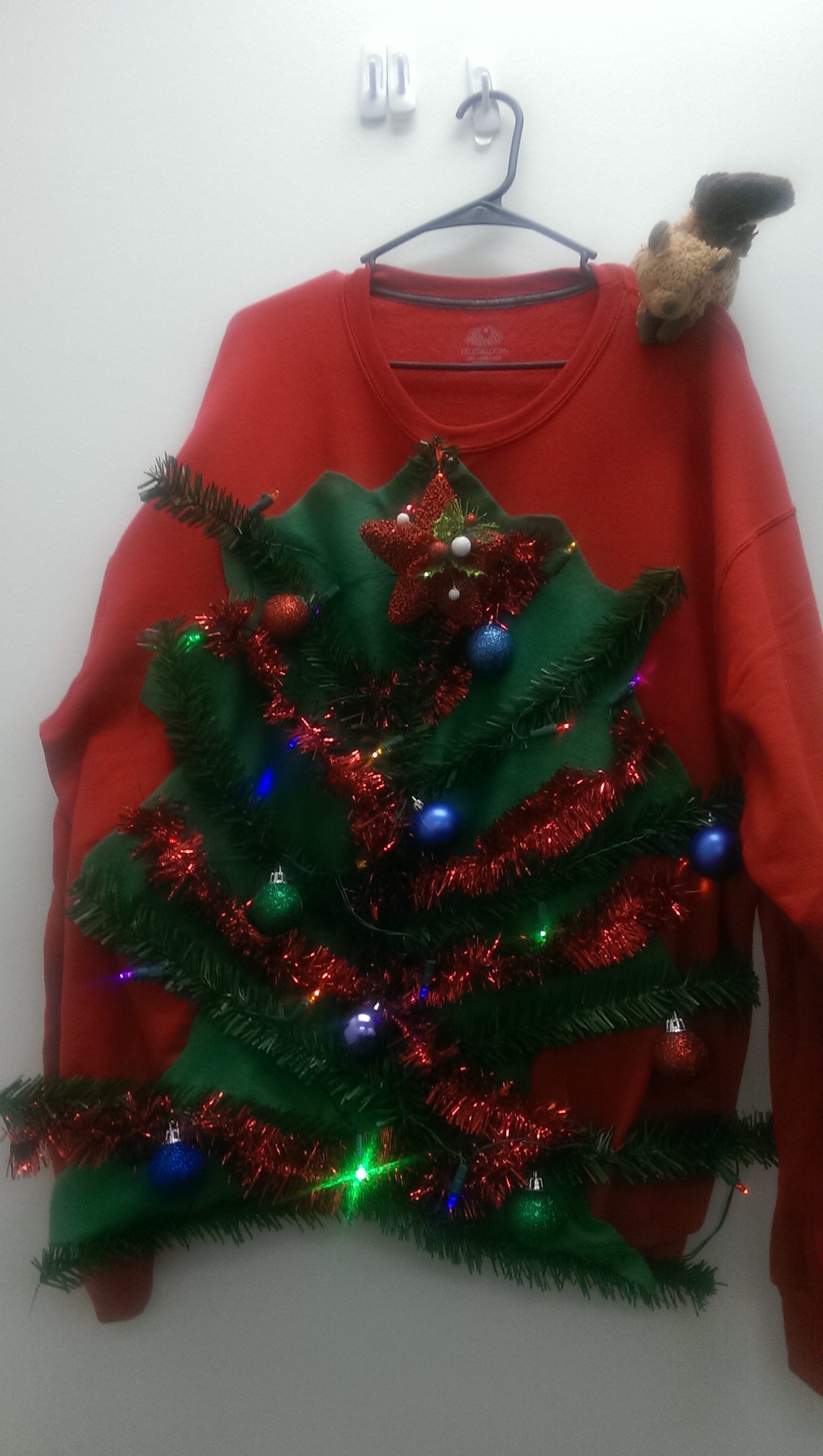 UGLY HOLIDAY SWEATER .jpg